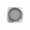 LOREAL COLOR INFAILLIBLE SOMBRA DE OJOS IRIDISCENT 015 FLASHBACK SILVER 3.5 GR