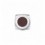 LOREAL COLOR INFAILLIBLE SOMBRA DE OJOS MATTE FINISH 41 TAUPE ROYAL 3.5 g
