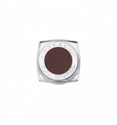 LOREAL COLOR INFAILLIBLE SOMBRA DE OJOS MATTE FINISH 41 TAUPE ROYAL 3.5 g