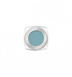 L'ORÉAL COLOR INFAILLIBLE SOMBRA DE OJOS IRIDISCENT 031 INNOCENT TURQUOISE 3.5 g L'ORÉAL COLOR INFAILLIBLE SOMBRA DE OJOS IRIDISCENT 031 INNOCENT TURQUOISE 3.5 g