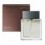 CALVIN KLEIN EUPHORIA MEN EDT 100 ml 