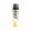 BIC COMFORT FOAM SENSTITIVE ESPUMA AFEITADO ALOE VERA 250 ml