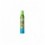 FRUCTIS HIDRA RIZOS ESPUMA EFECTO MOJADO FIJ 02 200 ml