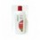 BABARIA ALOE VERA CHAMPÚ ANTI-CAIDA PROTECTOR DEL COLOR 300 ml