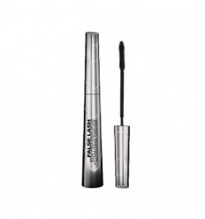 L'ORÉAL FALSE LASH EXTENSIONS MÁSCARA DE PESTAÑAS MAGNETIC BLACK 9 ml