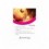 VERONA EDT 100ML MUJER