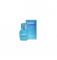 TABAC SPORT EDT 50 ML SPRAY MEN