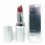 CHEN YU ROUGE GLAMOUR LÁPIZ DE LABIOS CREMOSO VITAMINADO Nº 129 4 g