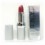 CHEN YU ROUGE GLAMOUR LÁPIZ DE LABIOS CREMOSO VITAMINADO Nº 117 4 g