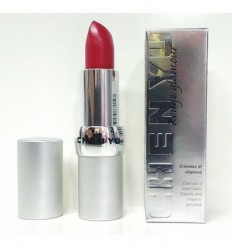 CHEN YU ROUGE GLAMOUR LÁPIZ DE LABIOS CREMOSO VITAMINADO Nº 133 4 g