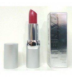 CHEN YU ROUGE GLAMOUR LÁPIZ DE LABIOS CREMOSO VITAMINADO Nº 116 4 g