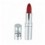 RIMMEL RITA ORA LASTING FINISH LIPSTICK 170 RITA´S RED 4 g