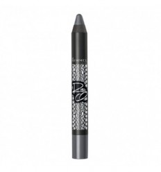 RIMMEL RITA ORA EYE SHADOW STICK 004 GUILTY GREY 3,25 g