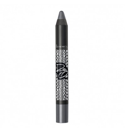 RIMMEL RITA ORA EYE SHADOW STICK 004 GUILTY GREY 3,25 g