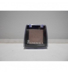 RIMMEL COLOUR RUSH SOMBRA DE OJOS MONO 104 VIP