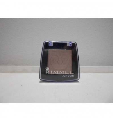 RIMMEL COLOUR RUSH SOMBRA DE OJOS MONO 104 VIP