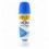 MUM BRISA FRESH 48 H DEO ROLLON 75 ml