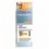 L'ORÉAL MEN EXPERT STOP ARRUGAS LIMPIADOR SUPER EXFOLIANTE 60 ml