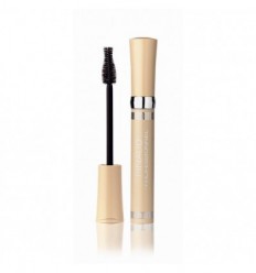 PINAUD PROFESSIONEL DUPLO MÁSCARA DE PESTAÑAS NEGRA 10 ML