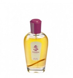 MADERAS DE ORIENTE de Myrurgia EDT 100 ml vaporizador MADERAS DE ORIENTE de Myrurgia EDT 100 ml vaporizador