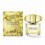 VERSACE YELLOW DIAMOND EDT 30 ml SPRAY WOMAN