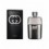 GUCCI GUILTY POUR HOMME EDT 50 ml SPRAY