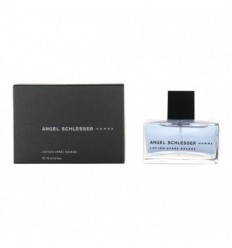 ANGEL SCHLESSER HOMME LOCIÓN AFTER SHAVE 75 ml