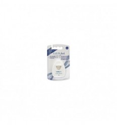 LEA FRESH HILO DENTAL 50 m