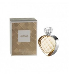 ELIZABETH ARDEN UNTOLD EDP 30 ml vaporizador