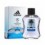 ADIDAS ARENA EDITION CHAMPIONS LEAGUE EDT 100 ml