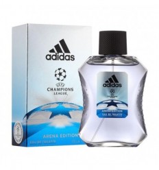 ADIDAS ARENA EDITION CHAMPIONS LEAGUE EDT 100 ml