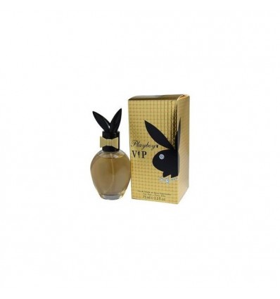 PLAYBOY VIP FOR HER EDT 75 ml SPRAY