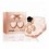 PACHA IBIZA ROSÉ FOR HER EDT 80 ml SPRAY