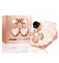 PACHA IBIZA ROSÉ FOR HER EDT 80 ml SPRAY