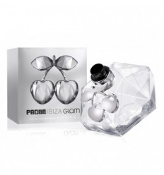 PACHA IBIZA GLAM FOR HER EDT 80 ml SPRAY PACHA IBIZA GLAM FOR HER EDT 80 ml SPRAY