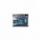 PLAYBOY GENERATION EDT 100 ml SPRAY + DEO SPRAY 150 ml + GEL 250 ml MEN