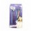 VIOLETTA EDT 15 ML + LIP GLOSS 1,5 ML