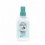 NENUCO AGUA DE COLONIA SPRAY 240 ml