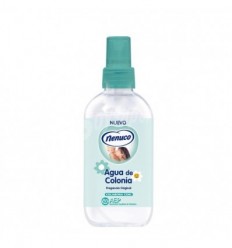 NENUCO AGUA DE COLONIA SPRAY 240 ml