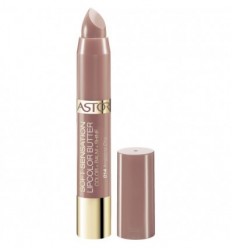 ASTOR 014 AMAZON CHIC SOFT SENSATION BUTTER LABIAL