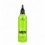 SCHWARZKOPF 3DMENSION TONICO ANTI-CASPA 150 ml