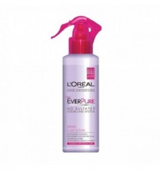 LOREAL EVERPURE COLOR CARE HAIR PROTECTIVE 200ML