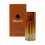 Liberté de Cacharel 30 ml