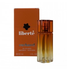 Liberté de Cacharel 30 ml