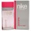 NIKE WOMAN EXTREME SINCE 1929 EDT 75 ml vaporizador