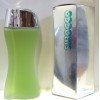 Sirocco donna EDT 100 ml