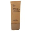 Revlon Beyond Natural Fondo de Maquillaje 240 Medium-Deep