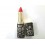 L´OREAL COLOR RICHE 163 ORANGE MAGIQUE 4 g