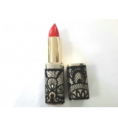 LOREAL COLOR RICHE BARRA LABIOS 163 ORANGE MAGIQUE 4 g Edición Premium