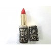L´OREAL COLOR RICHE 163 ORANGE MAGIQUE 4 g